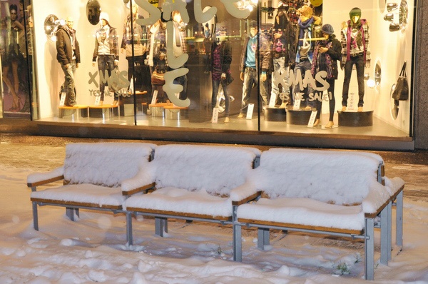 Winterimpressionen   007.jpg